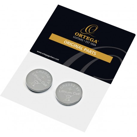 Ortega coin elem 2db
