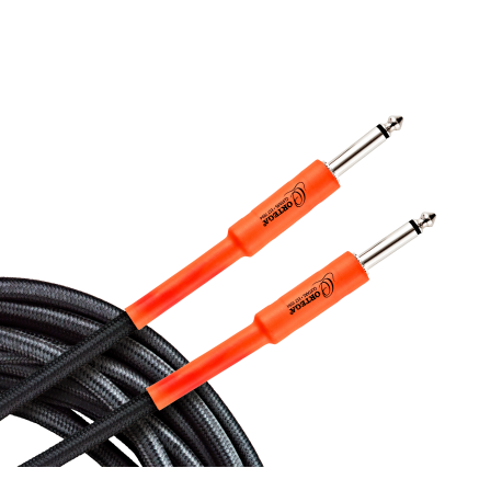 INSTRUMENT CABLE 1.5M