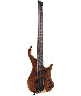 Ibanez EHB1265MS-NML basszusgitár