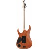 Ibanez RG5120M-PRT elektromos gitár
