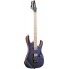 Ibanez RG5120M-PRT elektromos gitár