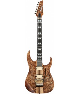 Ibanez RGT1220PB-ABS elektromos gitár