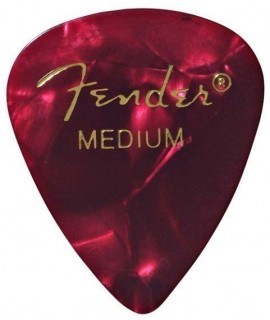Fender 351 Shape Premium