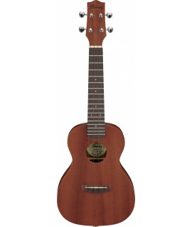 Ibanez UKC100-OPN ukulele