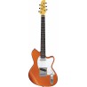 Ibanez YY20-OCS elektromos gitár