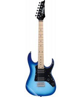 Ibanez GRGM21M-BLT elektromos gitár