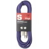 STAGG SMC6 CPP mikrofonkábel