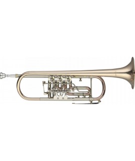Stagg LV-TR6605 trombita