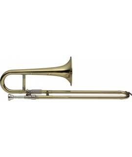 Stagg LV-TR4905 trombita