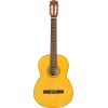 Fender ESC-110 Classical klasszikus gitár