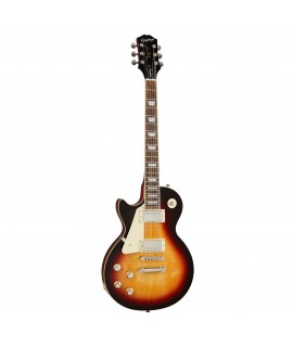 Epiphone Les Paul Standard 60s LH Bourbon Burst elektromos gitár