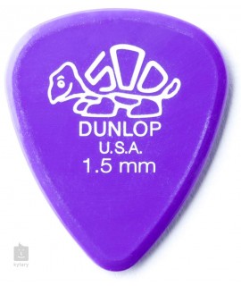 Dunlop Delrin 1.5 Pengető