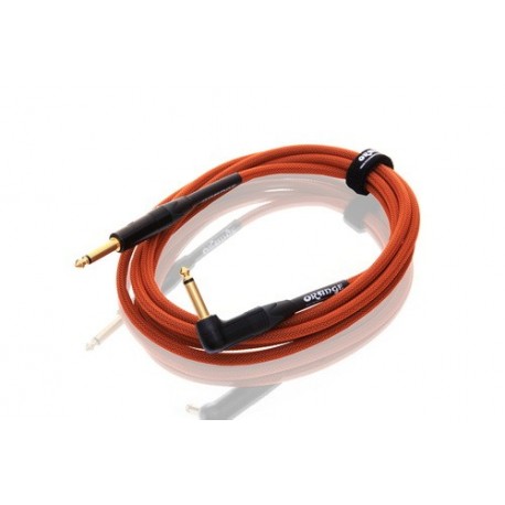 Orange Pipajack-Jack 9,1 m-es kábel (CA-JJ-ANIN-OR-20)