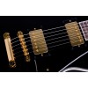 FGN Neo Classic LC10 Black elektromos gitár