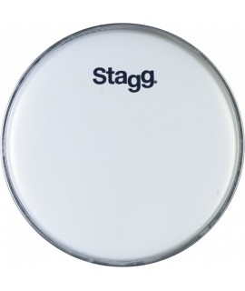 Stagg TAB-8 HEAD kézidob bőr
