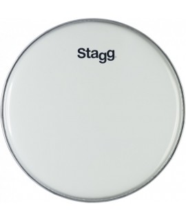Stagg TAB-10 HEAD kézidob bőr