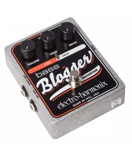 Electro Harmonix BLOGGER Bass Blogger