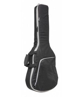 Stagg STB-25 C klasszikus gitártok