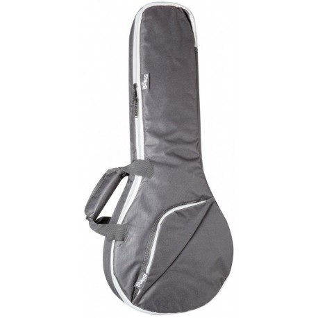 Stagg STB-10 MA mandolin tok