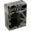 EVH® 5150III® Micro Stack Stealth Black gitár kombó
