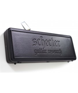 Schecter SGR-1C Elektromos tok