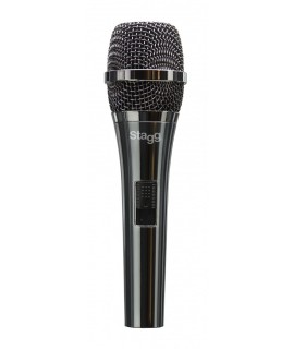 Stagg SCM200 mikrofon