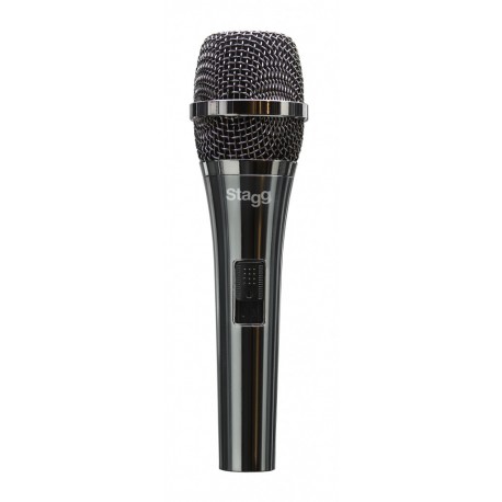 Stagg SCM200 mikrofon