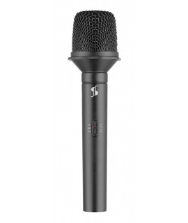 Stagg SCM300 mikrofon