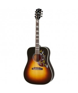 Gibson Hummingbird Standard VS elektroakusztikus gitár