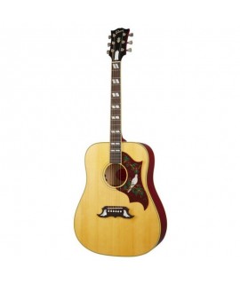 Gibson Dove Original AN elektroakusztikus gitár