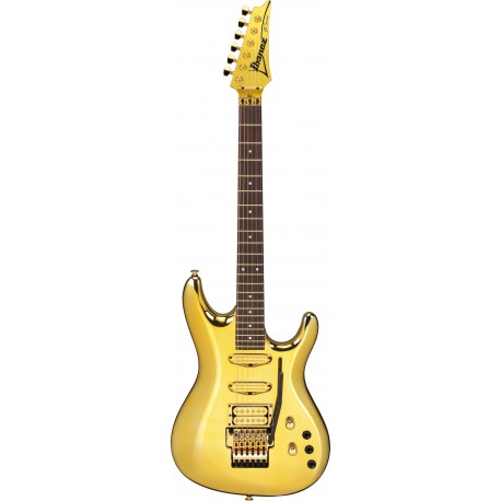 Ibanez JS2GD elektromos gitár
