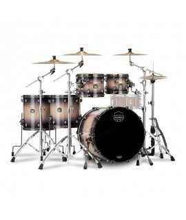 MAPEX SE628XMBPZ Saturn Evolution Maple Exotic, Stage+