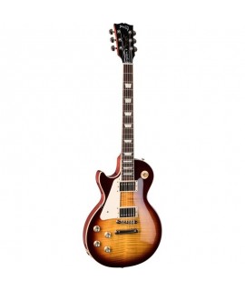 Gibson Les Paul Standard '60s Bourbon Burst LH balkezes