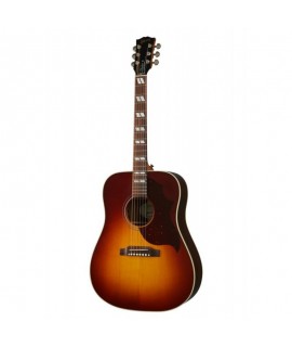 Gibson J-45 Studio Rosewood RB elektroakusztikus gitár