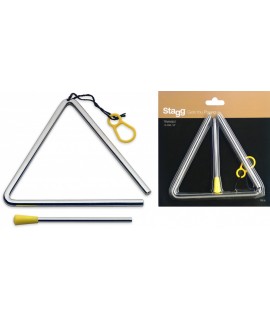 Stagg TRI-6 Triangulom