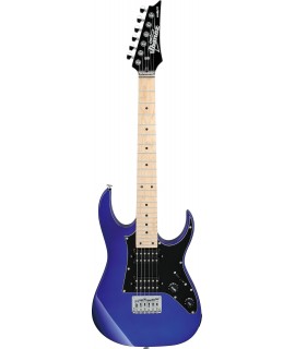 Ibanez GRGM21M-JB elektromos gitár