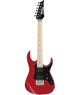 Ibanez GRGM21M-CA elektromos gitár