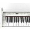 Roland F701-WH Digitális zongora