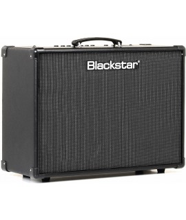 Blackstar Core 100 gitárkombó