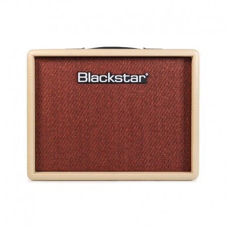 Blackstar DEBUT 15E gitárkombó