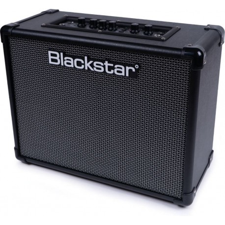 Blackstar Core 40 V3 gitárkombó