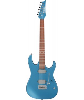 Ibanez GRX120SP-MLM elektromos gitár