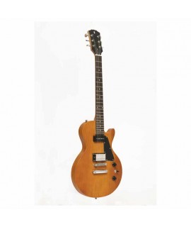 StaggSEL-HB90 VYL elektromos gitár
