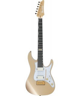 Ibanez KRYS10 Scott LePage Signature elektromos gitár