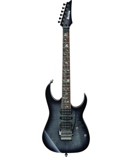 Ibanez RG8570-BRE elektromos gitár