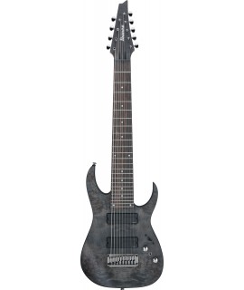 Ibanez RG9PB-TGF 9 húros elektromos gitár