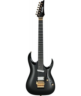 Ibanez RGA622XH-BK elektromos gitár