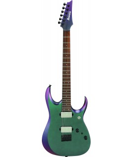Ibanez RGD3121-PRF elektromos gitár