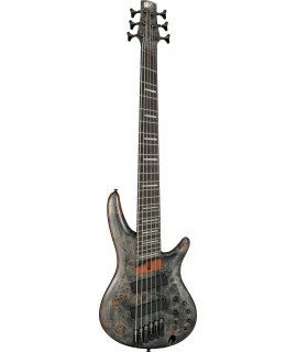 Ibanez SRMS806-DTW basszusgitár