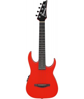Ibanez URGT100-SUR elektromos ukulele